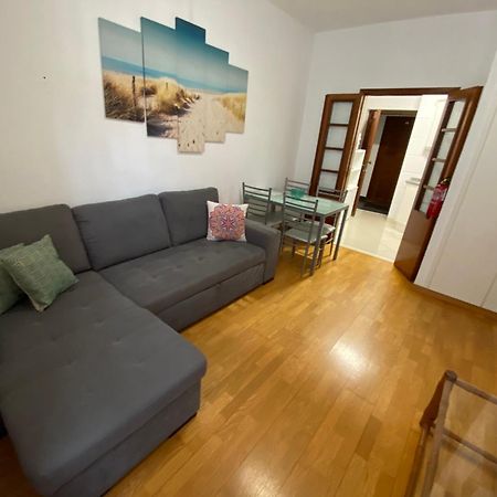 Apartamentos Navio Azul Funchal  Zewnętrze zdjęcie