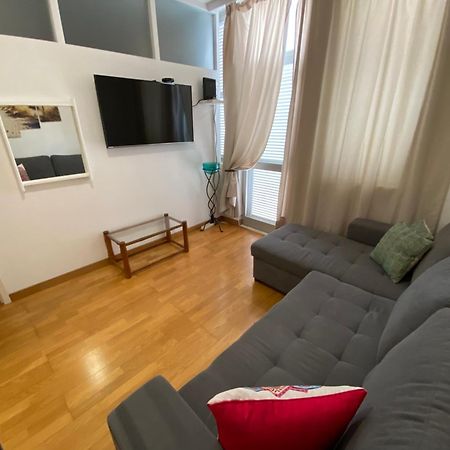 Apartamentos Navio Azul Funchal  Zewnętrze zdjęcie