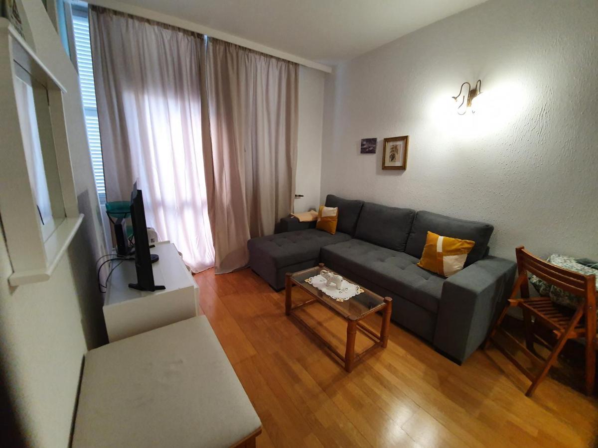 Apartamentos Navio Azul Funchal  Zewnętrze zdjęcie
