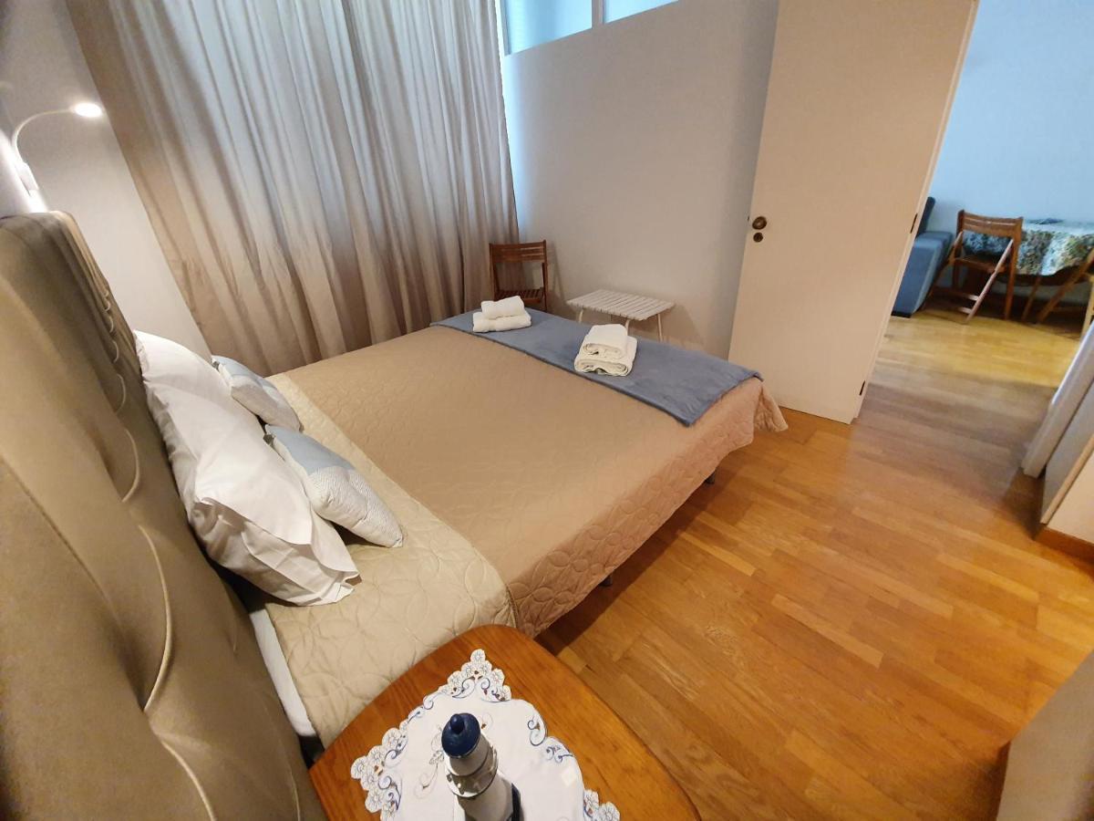 Apartamentos Navio Azul Funchal  Zewnętrze zdjęcie