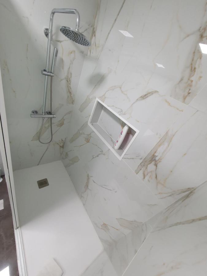 Apartamentos Navio Azul Funchal  Zewnętrze zdjęcie