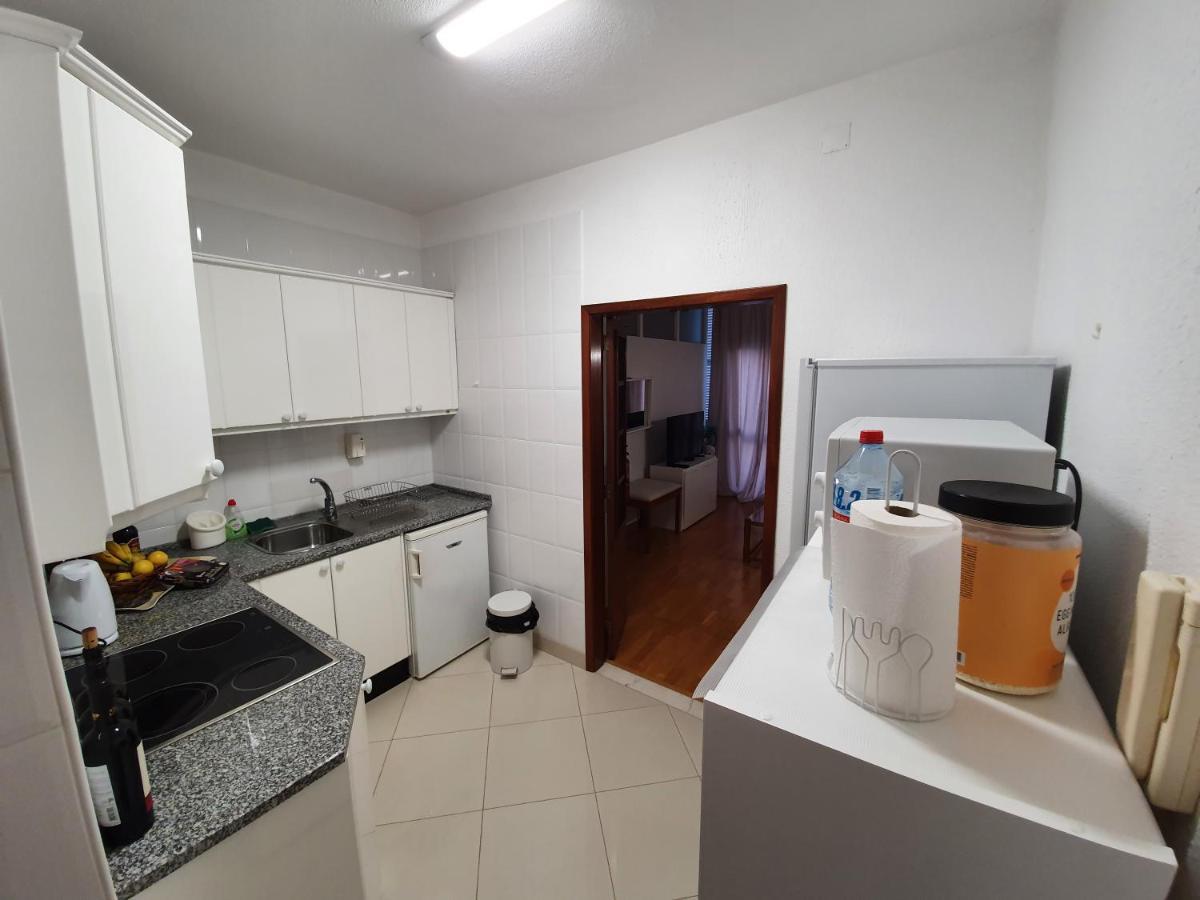 Apartamentos Navio Azul Funchal  Zewnętrze zdjęcie