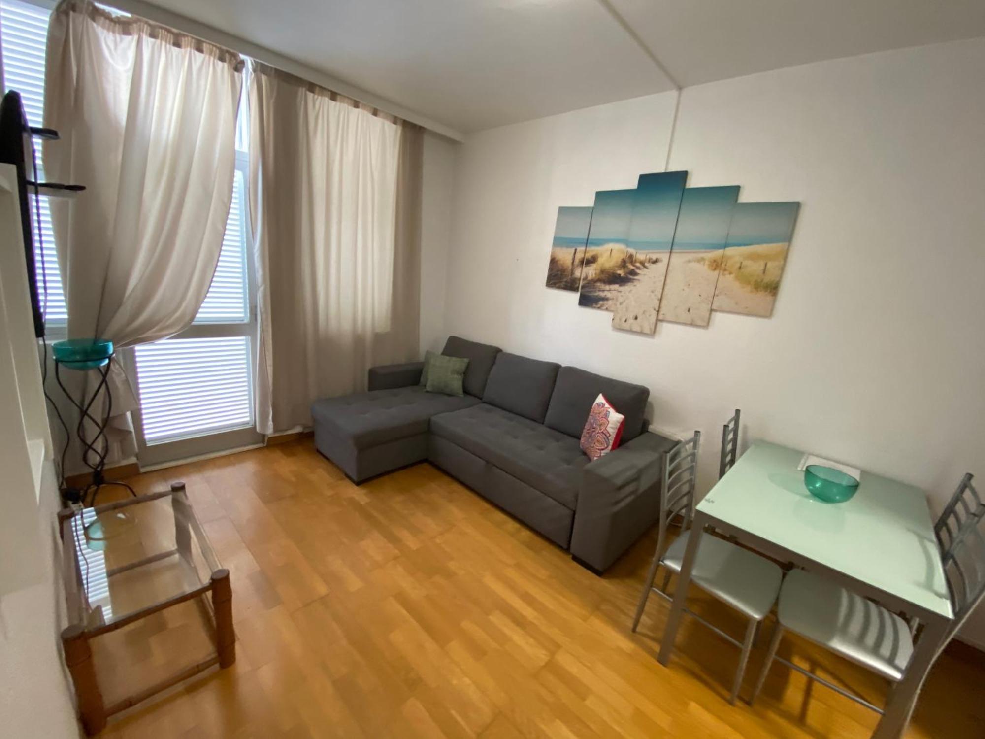 Apartamentos Navio Azul Funchal  Zewnętrze zdjęcie
