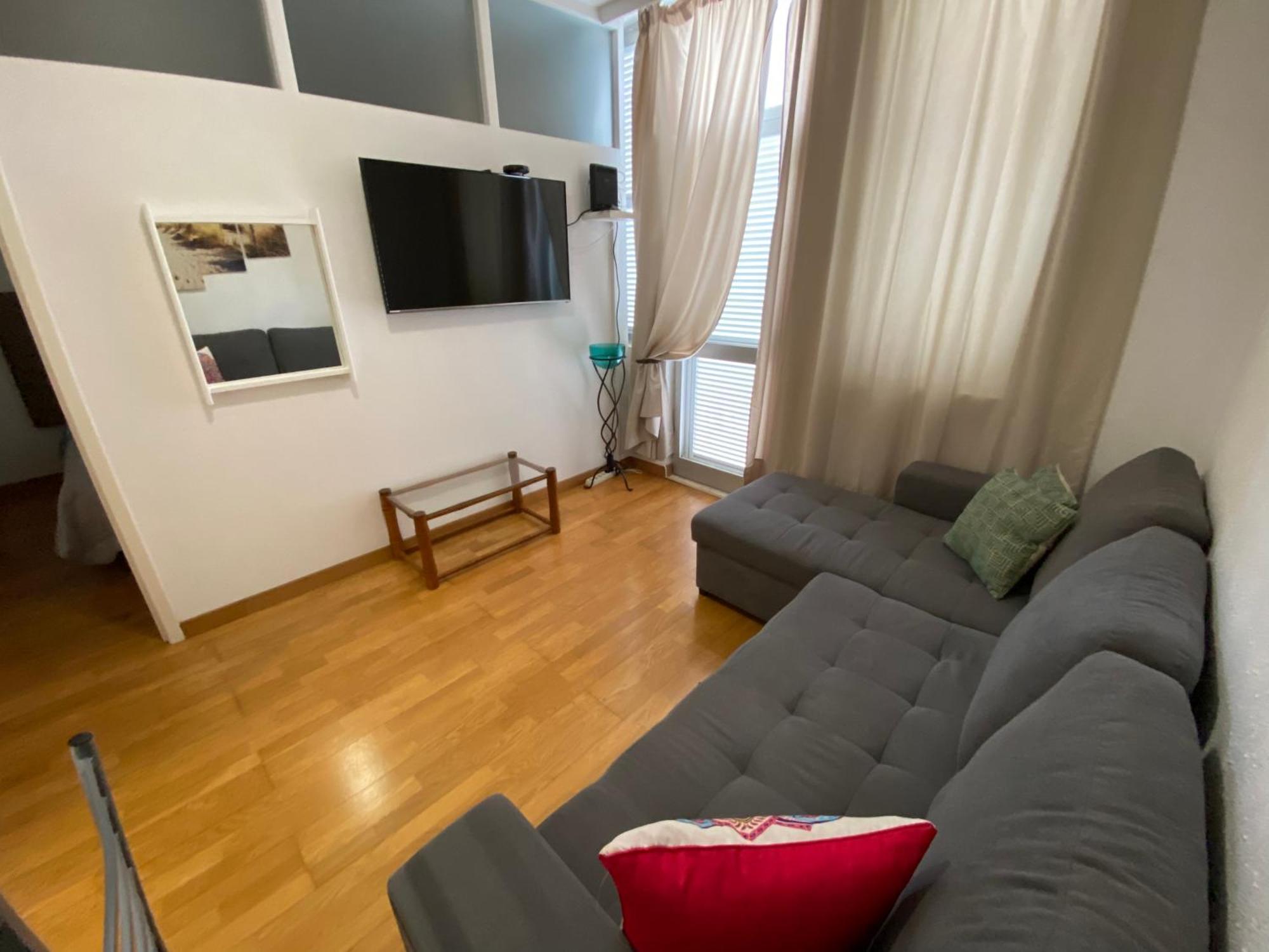 Apartamentos Navio Azul Funchal  Zewnętrze zdjęcie