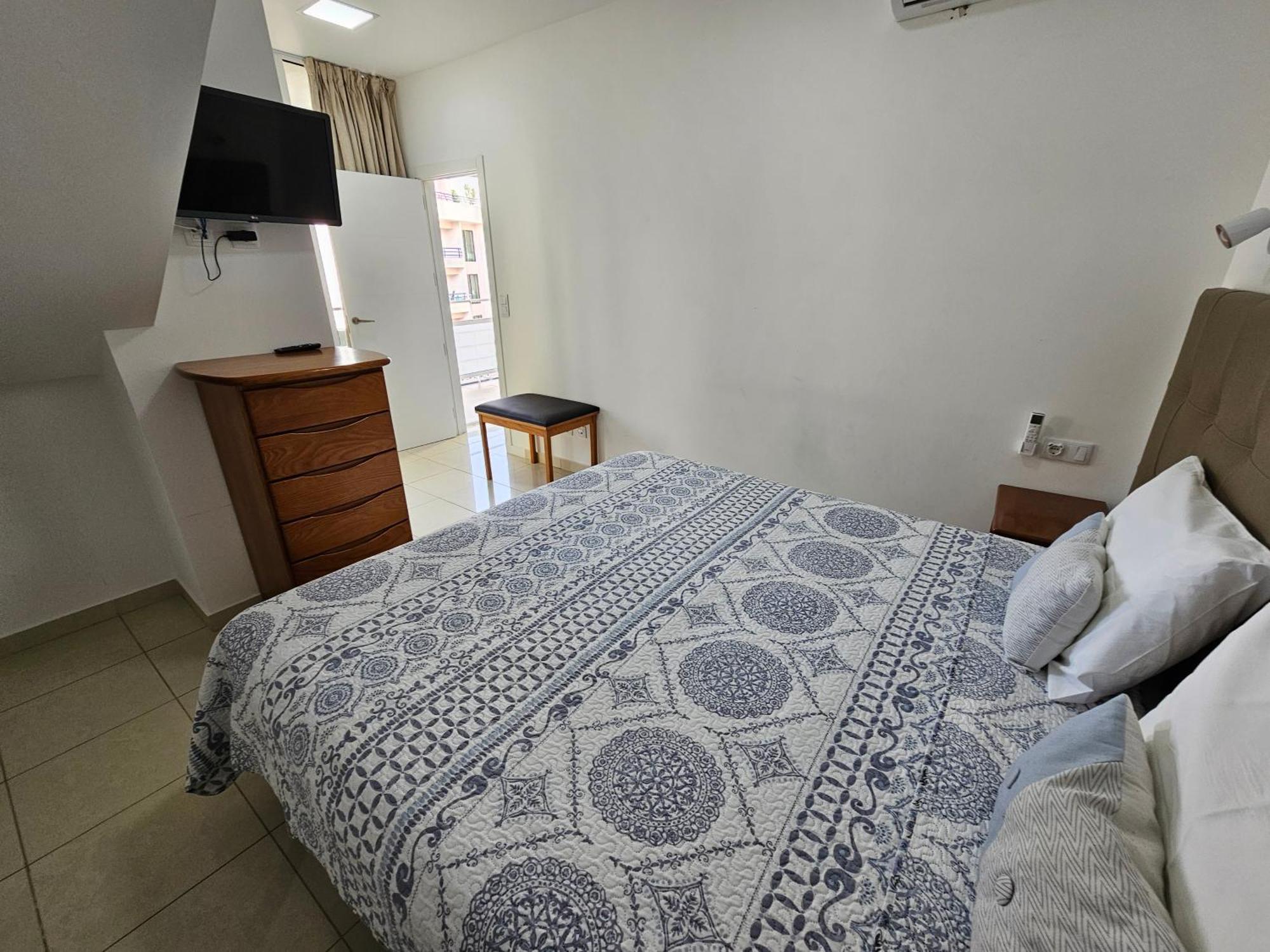 Apartamentos Navio Azul Funchal  Pokój zdjęcie