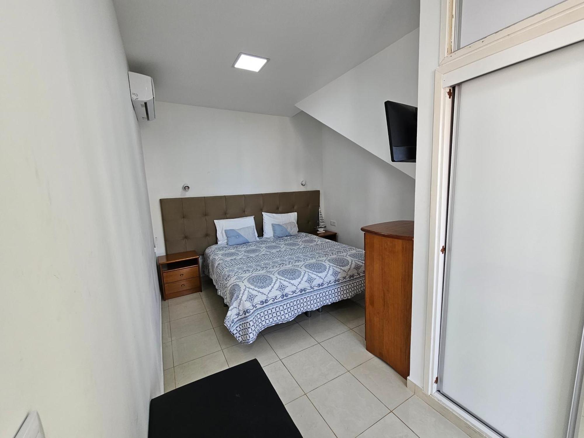 Apartamentos Navio Azul Funchal  Pokój zdjęcie