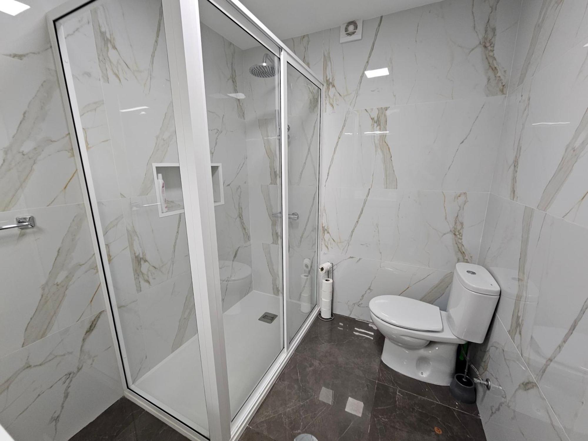 Apartamentos Navio Azul Funchal  Pokój zdjęcie