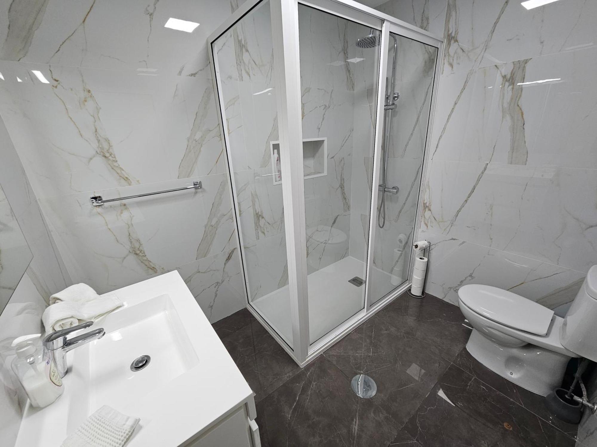 Apartamentos Navio Azul Funchal  Pokój zdjęcie