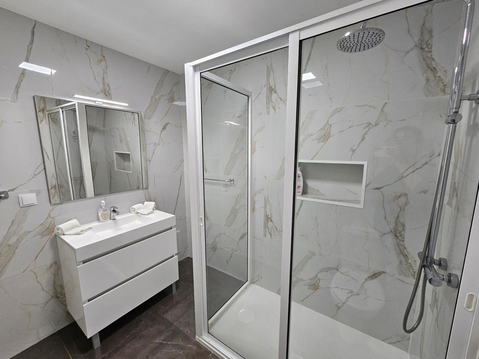 Apartamentos Navio Azul Funchal  Pokój zdjęcie