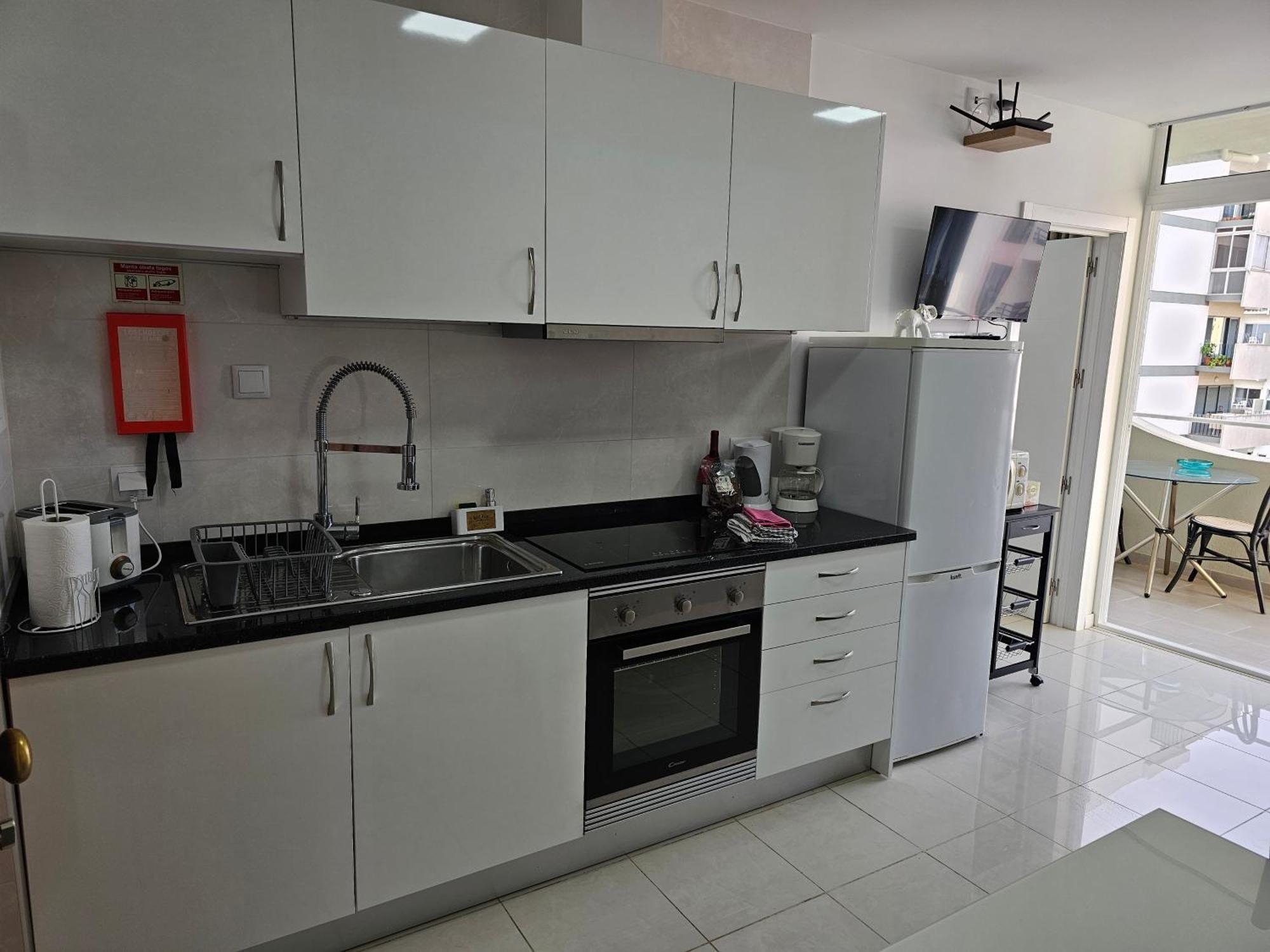 Apartamentos Navio Azul Funchal  Pokój zdjęcie