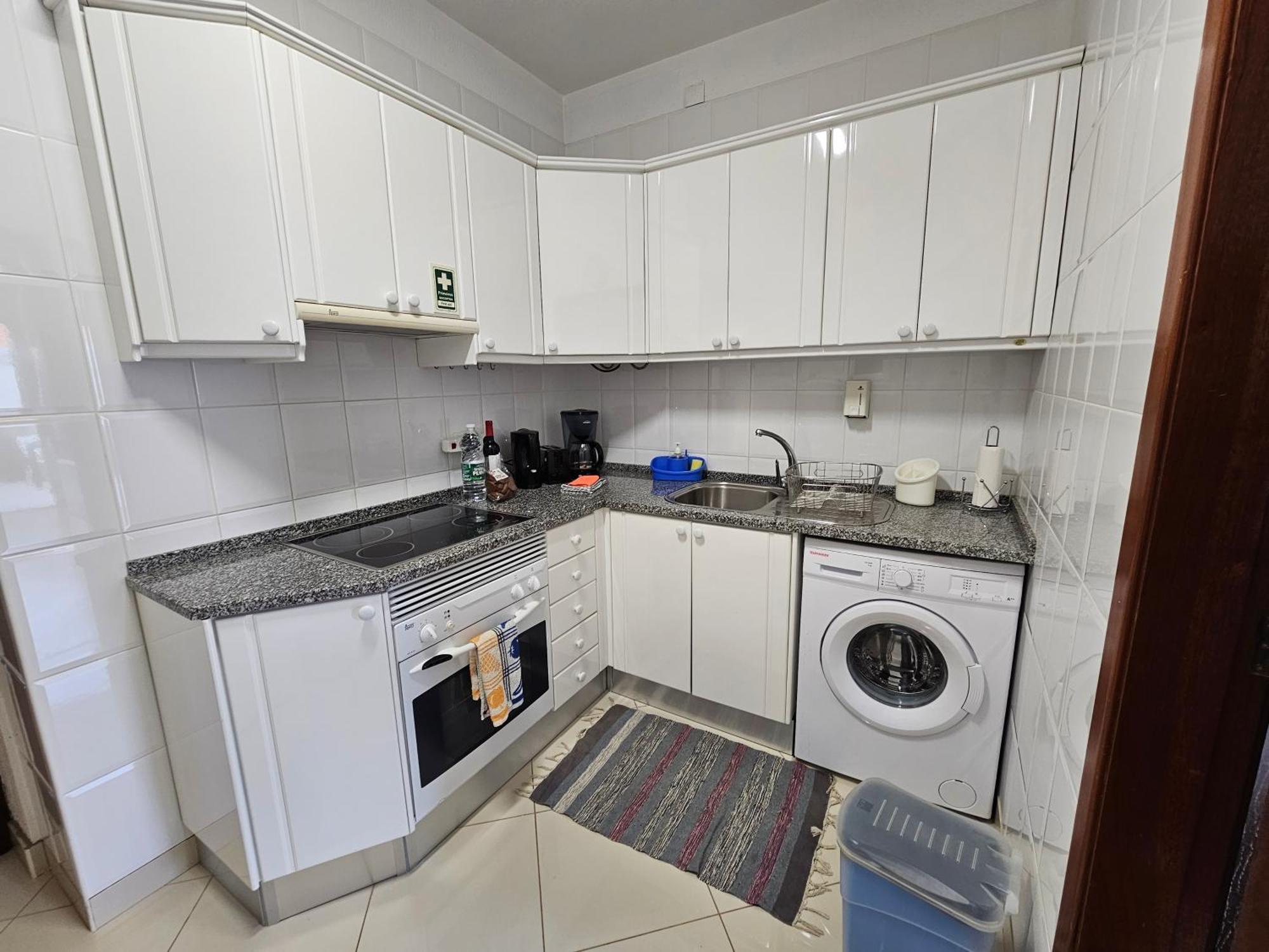 Apartamentos Navio Azul Funchal  Pokój zdjęcie