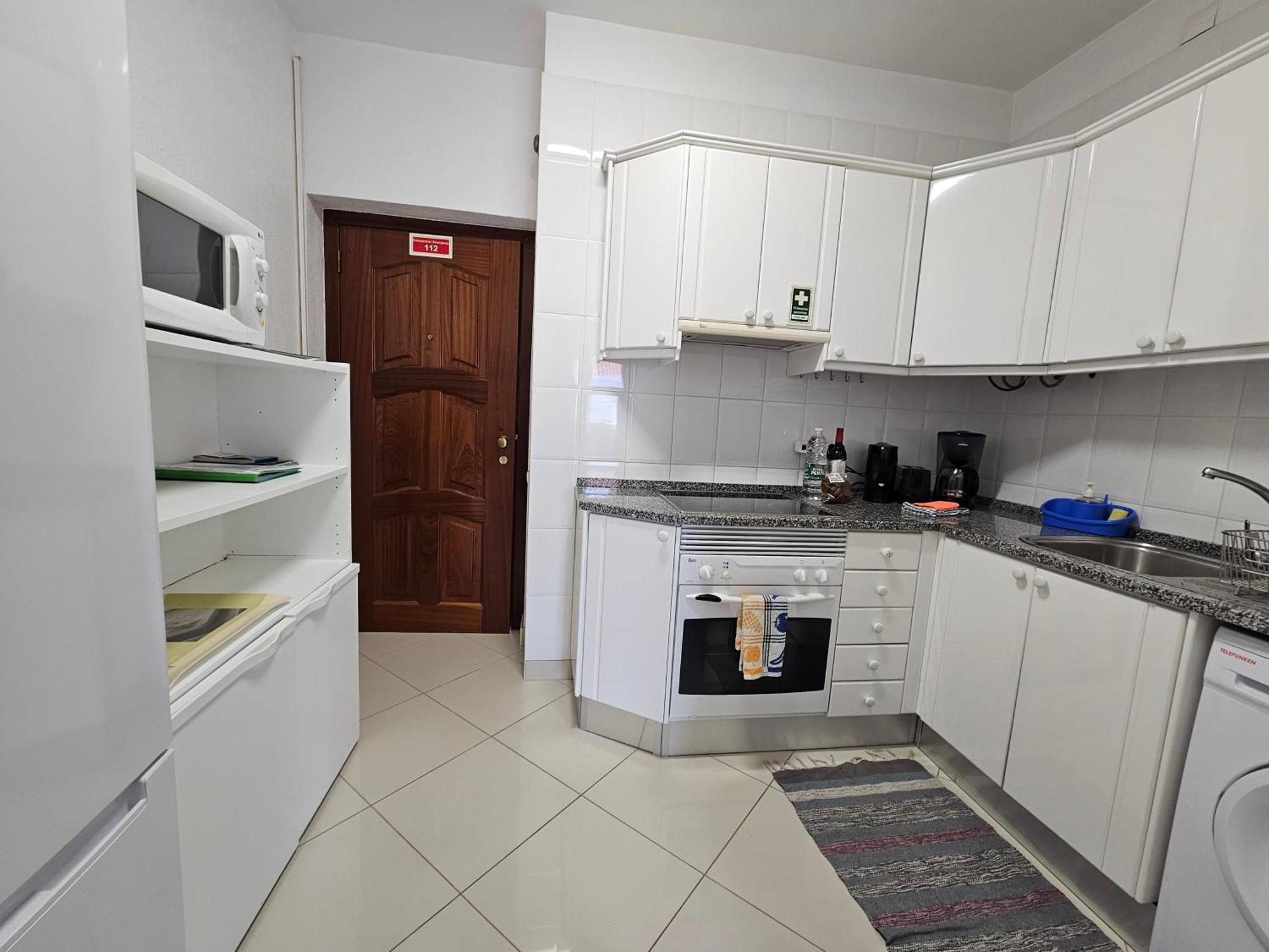 Apartamentos Navio Azul Funchal  Pokój zdjęcie