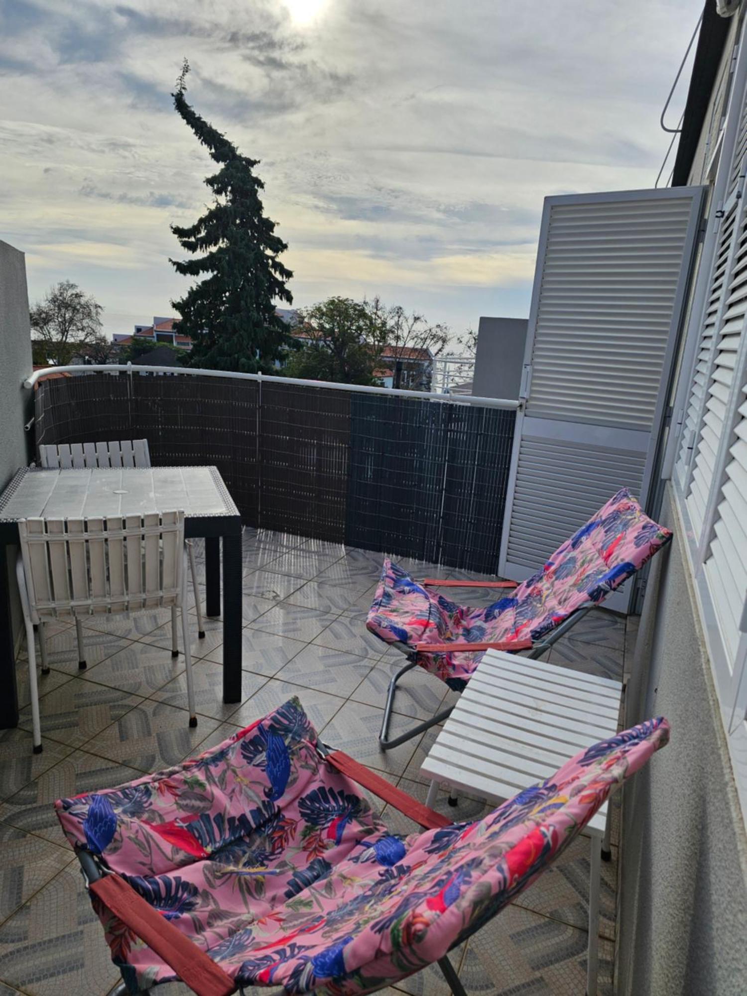 Apartamentos Navio Azul Funchal  Pokój zdjęcie
